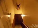 4268 Hartland Road - Photo 6