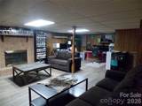 4268 Hartland Road - Photo 7