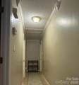 4268 Hartland Road - Photo 8