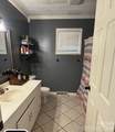 4268 Hartland Road - Photo 9