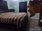 4268 Hartland Road - Photo 10