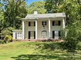 1612 New Hope Road - Photo 1