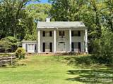 1612 New Hope Road - Photo 2