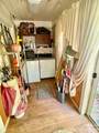 1612 New Hope Road - Photo 11