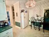 1612 New Hope Road - Photo 13