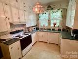 1612 New Hope Road - Photo 14