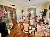 1612 New Hope Road - Photo 15