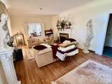 1612 New Hope Road - Photo 16
