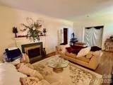 1612 New Hope Road - Photo 17