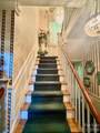 1612 New Hope Road - Photo 18