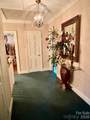 1612 New Hope Road - Photo 19