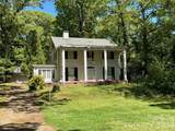 1612 New Hope Road - Photo 3