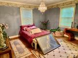 1612 New Hope Road - Photo 21