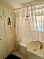 1612 New Hope Road - Photo 23