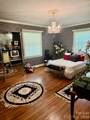 1612 New Hope Road - Photo 25
