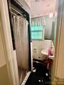 1612 New Hope Road - Photo 27