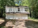 1612 New Hope Road - Photo 28