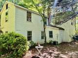 1612 New Hope Road - Photo 29