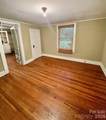 1612 New Hope Road - Photo 30