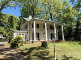 1612 New Hope Road - Photo 4