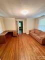 1612 New Hope Road - Photo 31