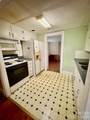 1612 New Hope Road - Photo 32