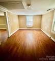 1612 New Hope Road - Photo 33