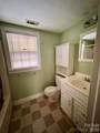 1612 New Hope Road - Photo 34