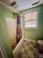 1612 New Hope Road - Photo 35