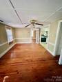 1612 New Hope Road - Photo 36