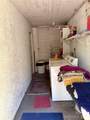 1612 New Hope Road - Photo 37