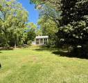 1612 New Hope Road - Photo 5