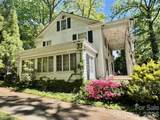 1612 New Hope Road - Photo 6