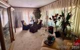 1612 New Hope Road - Photo 7