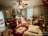 1612 New Hope Road - Photo 8