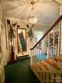 1612 New Hope Road - Photo 9