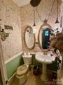 1612 New Hope Road - Photo 10