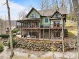 711 Winfield Drive - Photo 1