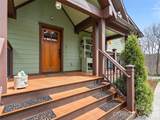 711 Winfield Drive - Photo 11