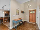 711 Winfield Drive - Photo 12