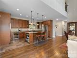 711 Winfield Drive - Photo 16