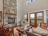 711 Winfield Drive - Photo 19