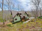 711 Winfield Drive - Photo 3
