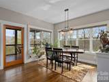 711 Winfield Drive - Photo 21