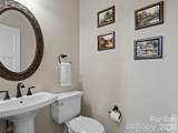 711 Winfield Drive - Photo 23