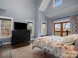 711 Winfield Drive - Photo 25