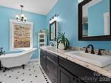 711 Winfield Drive - Photo 28