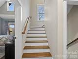 711 Winfield Drive - Photo 30