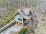 711 Winfield Drive - Photo 4