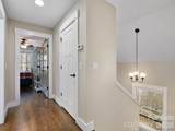 711 Winfield Drive - Photo 31